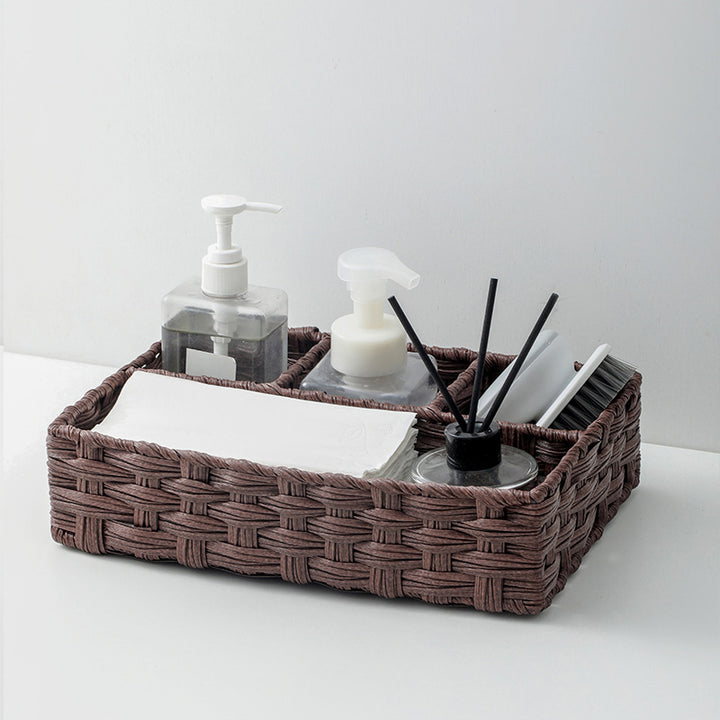 Organizer Basket Kalsten