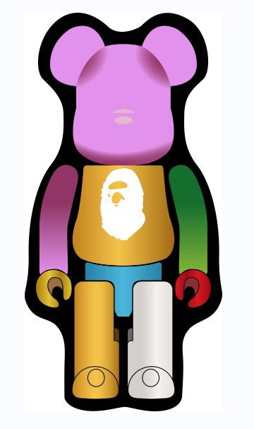 Artistic Figurine Kalsten