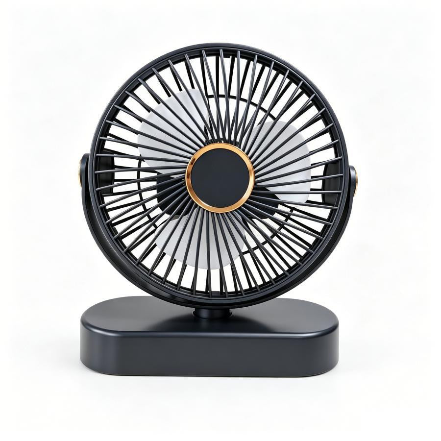 Unisex Table Fan Kalsten