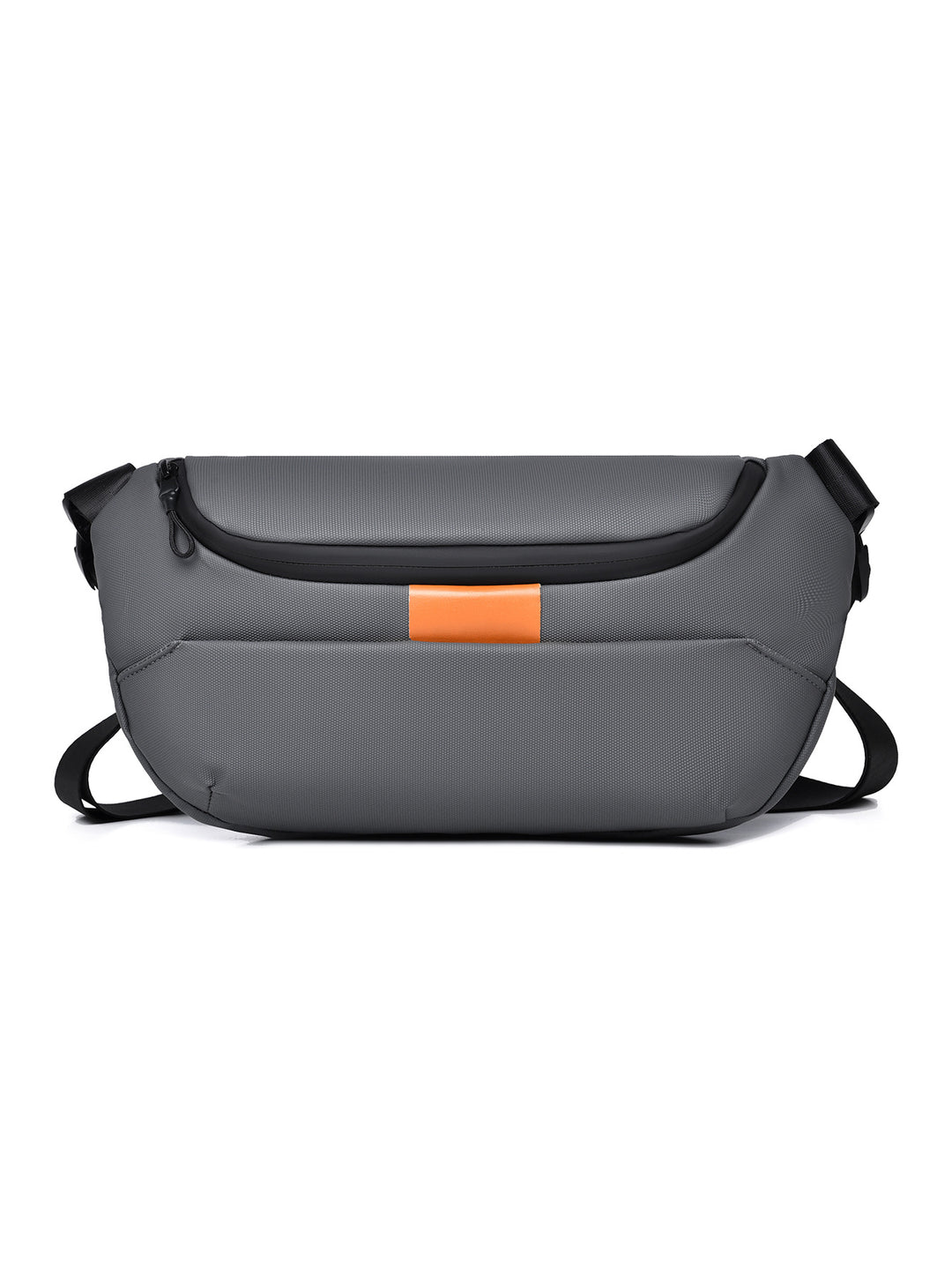 Versatile Waterproof Travel Sling Bag Kalsten