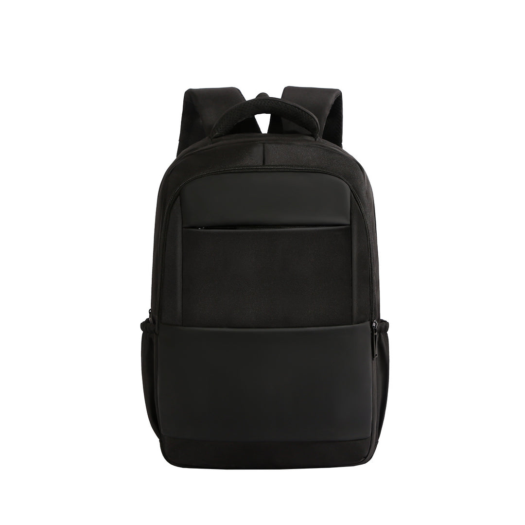 Stylish Urban Backpack Kalsten