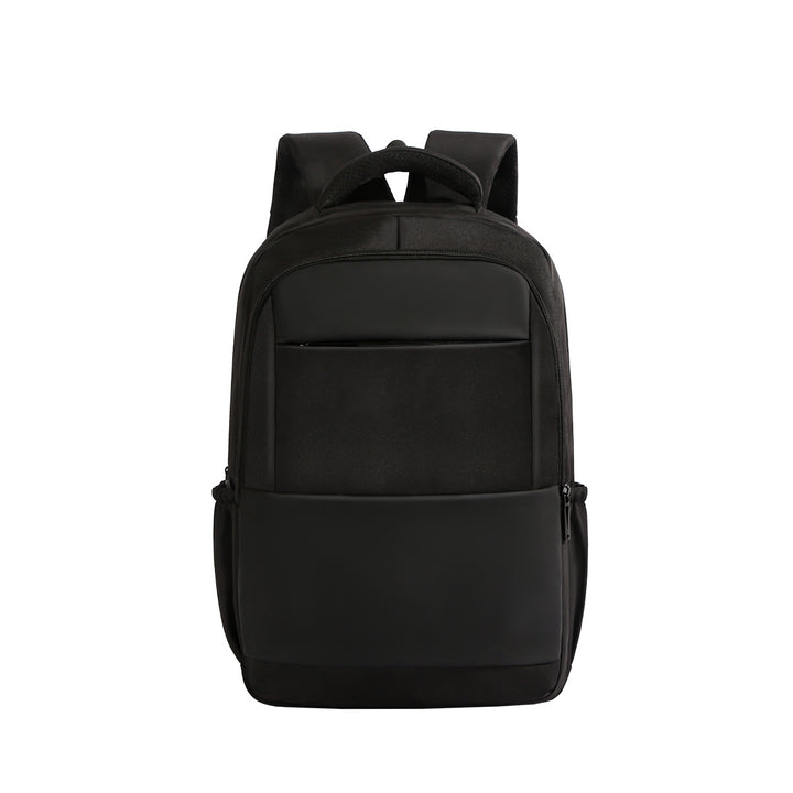 Stylish Urban Backpack Kalsten