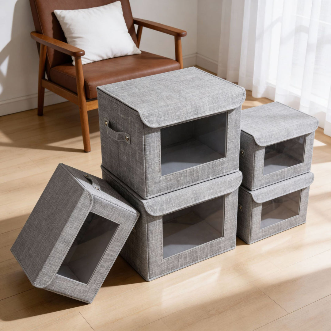 Storage Organizer Kalsten