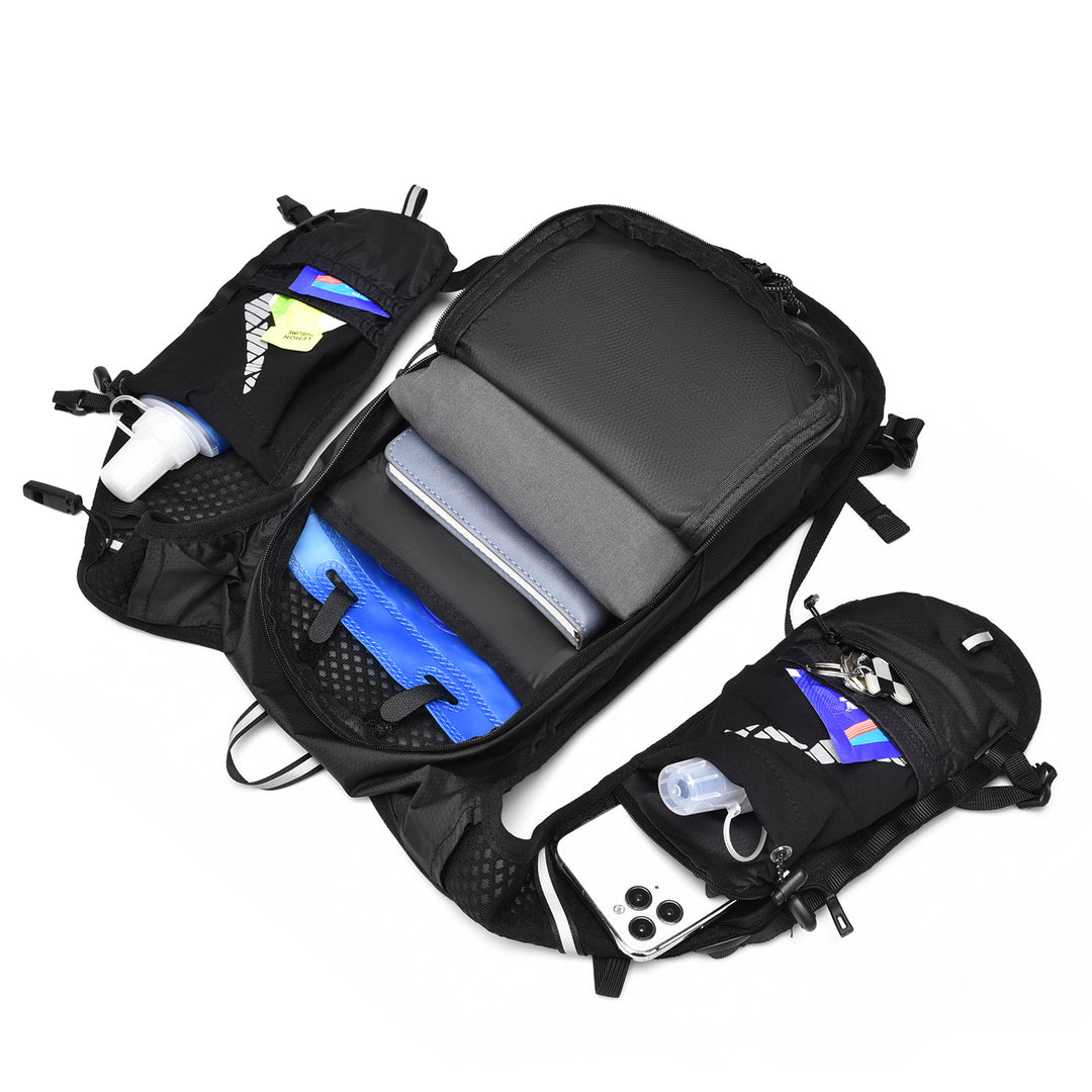 Hydration Bladder Pack Kalsten