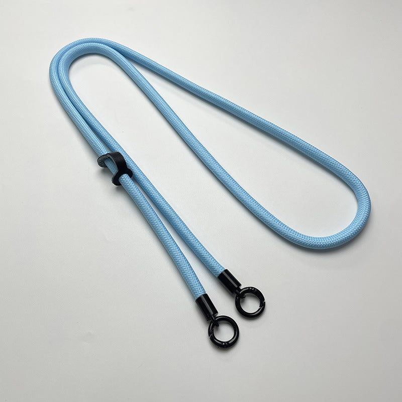 Stylish Adjustable Rope Kalsten