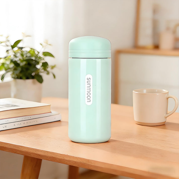 Women Insulated Water Bottle Kalsten