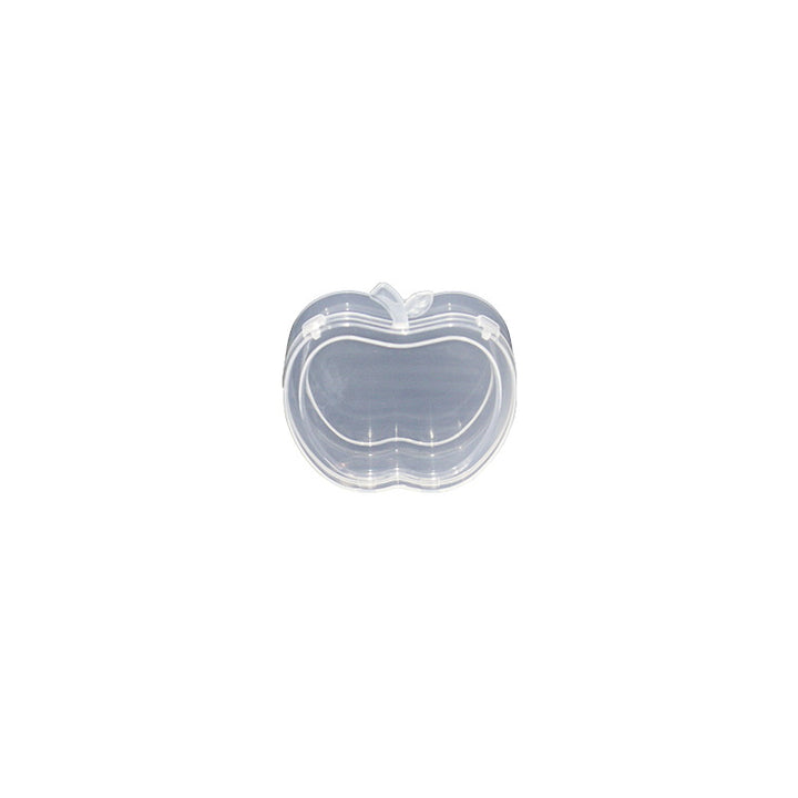 Portable Multi-Compartment Storage Container Kalsten