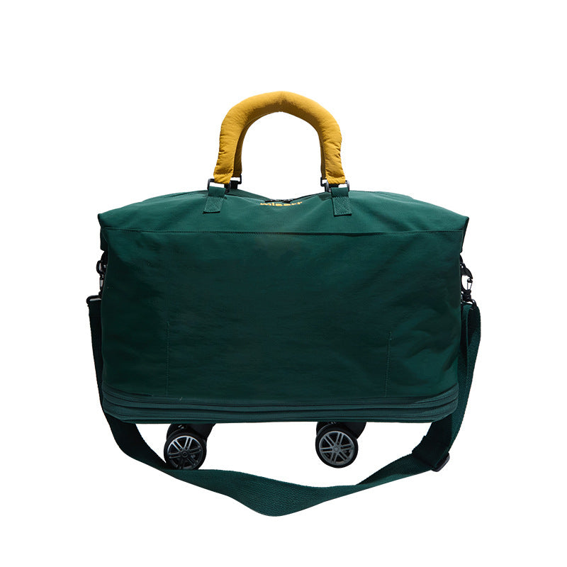 Roller bag Kalsten