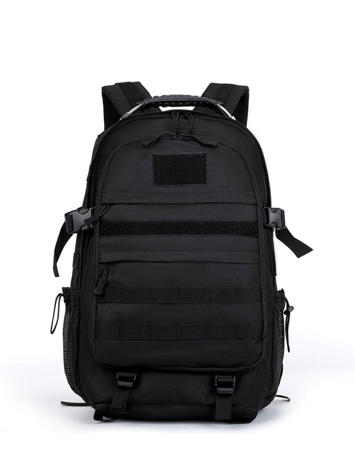Tactical Backpack Kalsten