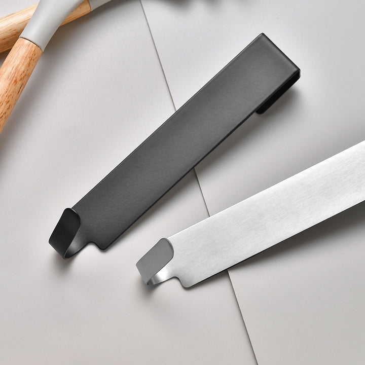 Stainless Steel Kitchen Hook Kalsten