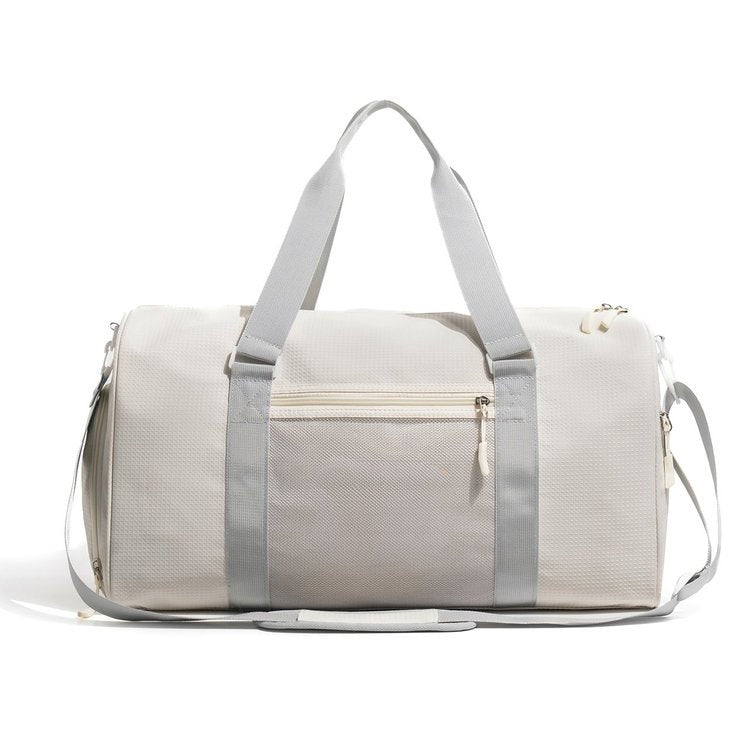 Lightweight Utility Gym Duffle Bag Kalsten