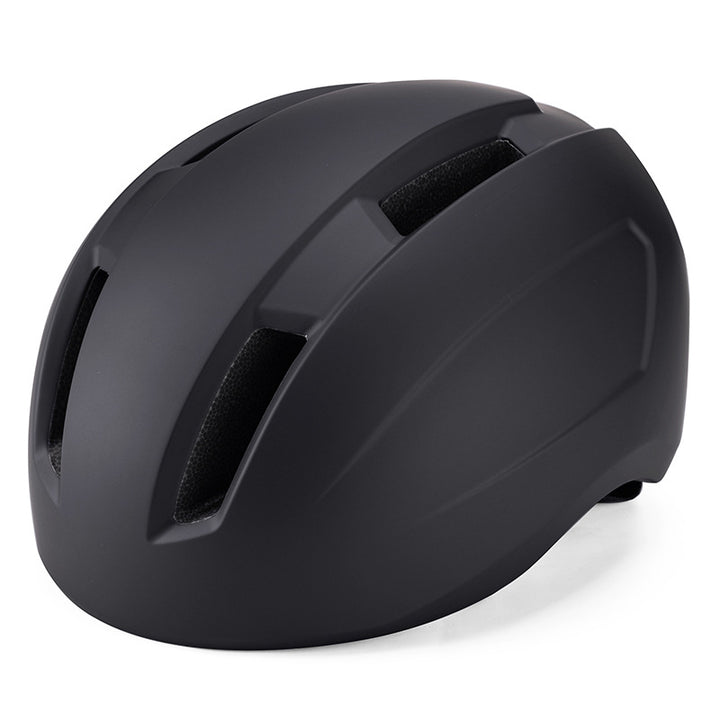 Cycling Helmet Kalsten