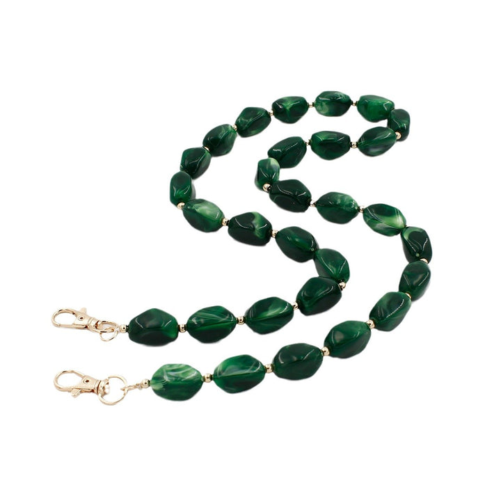Stylish Beaded Eyewear Chain Kalsten 1788342637