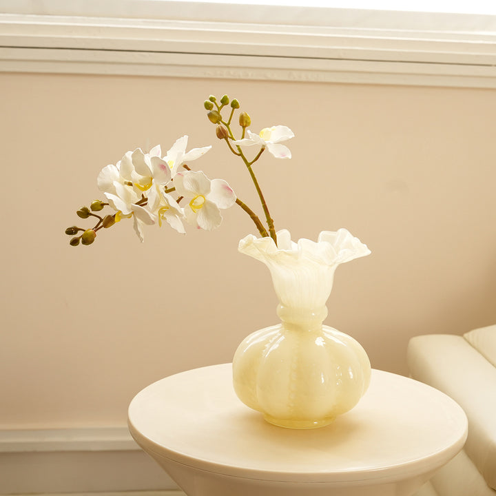Elegant Orchid Stems Kalsten