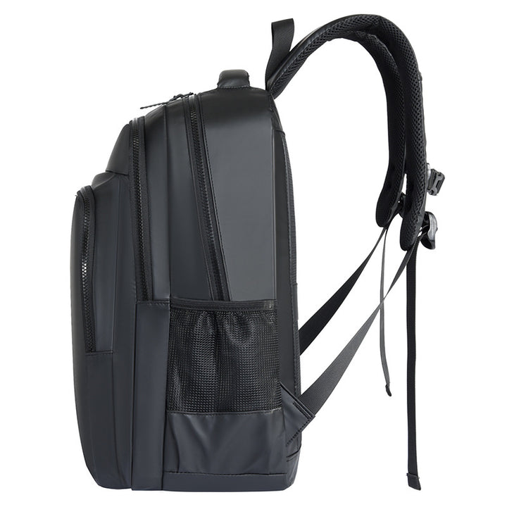 High-Performance Business Backpack Kalsten