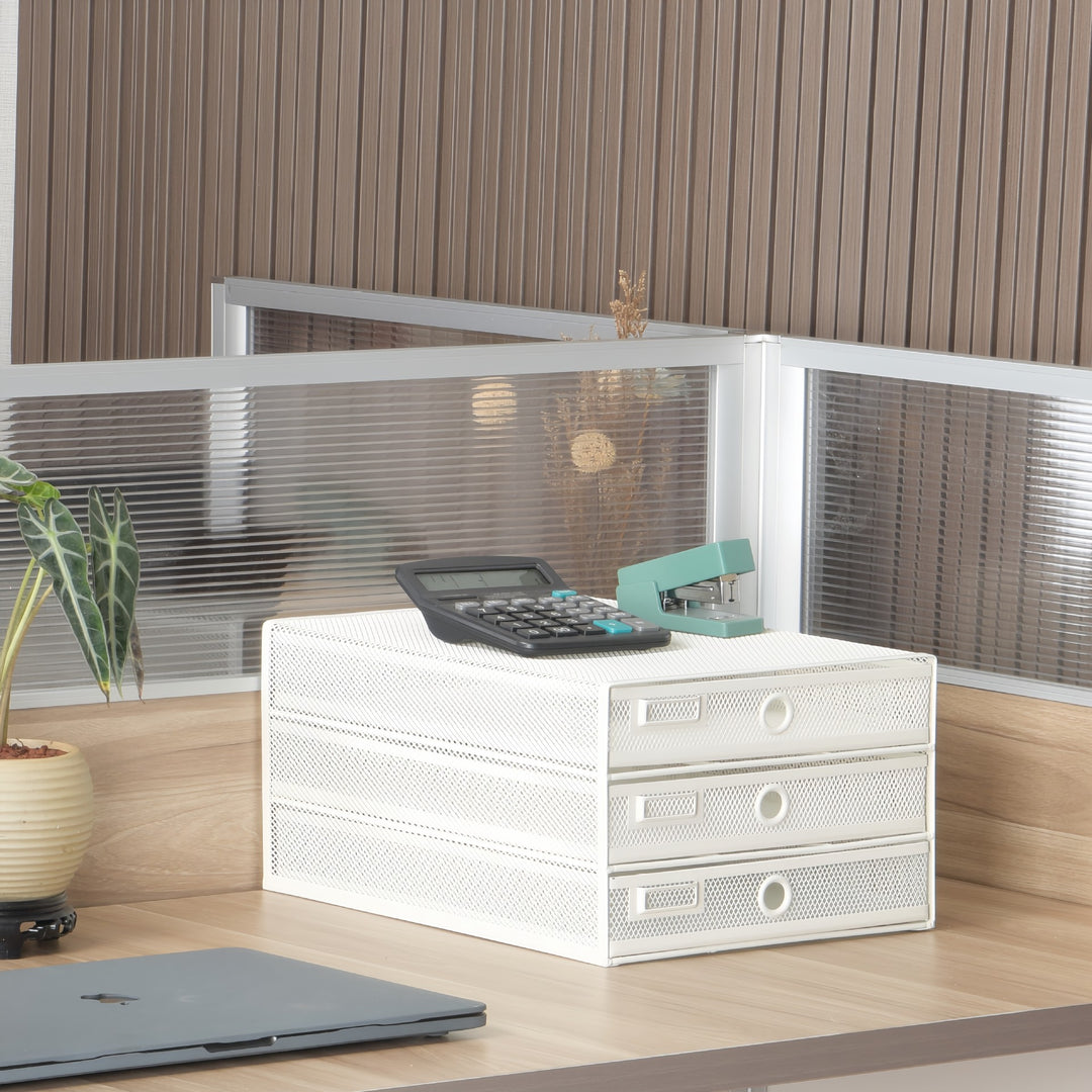 Desk Organizer