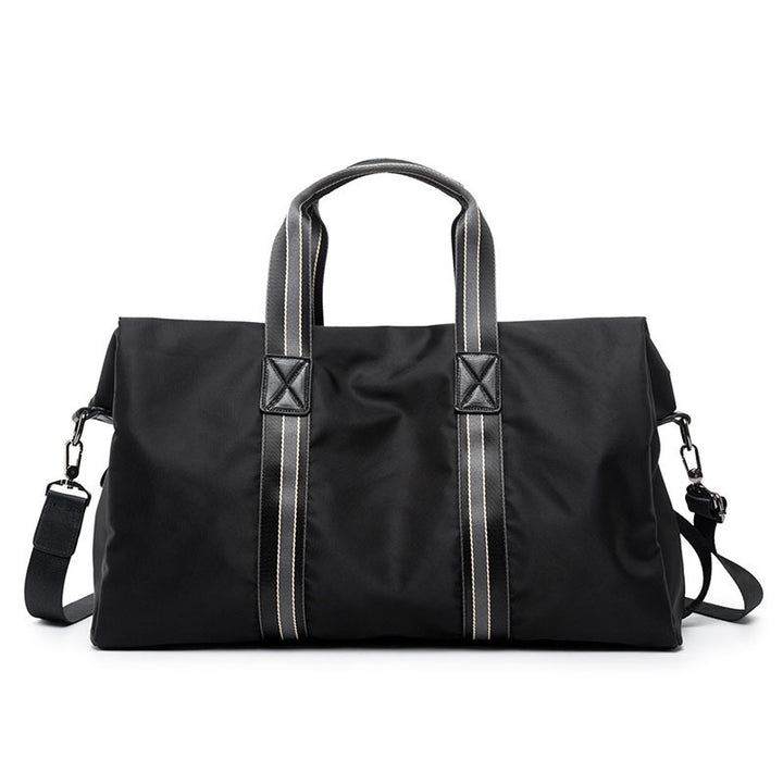 Spacious travel bag Kalsten