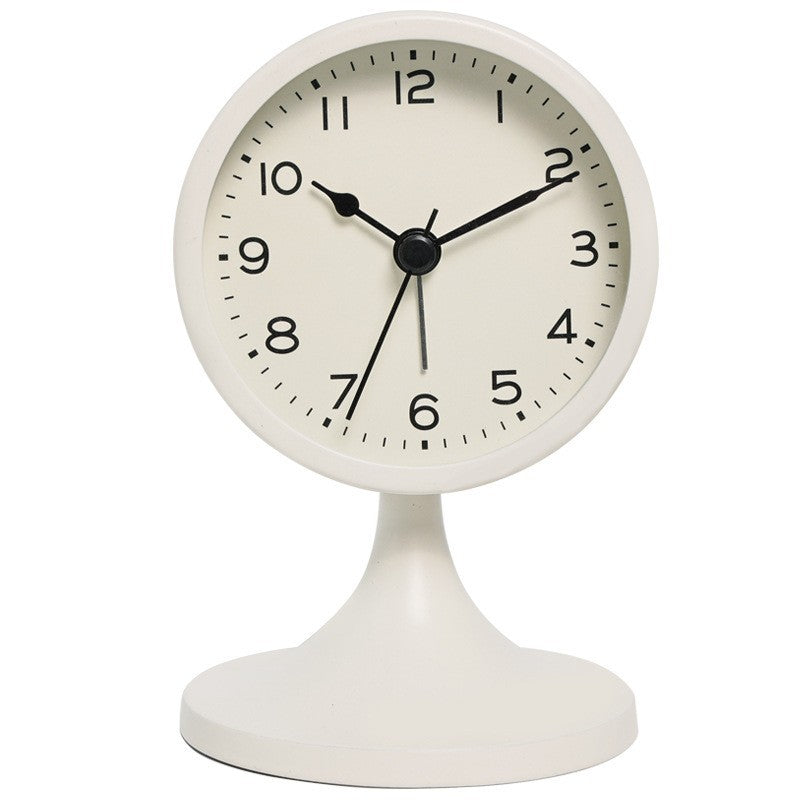 Table Clock Kalsten