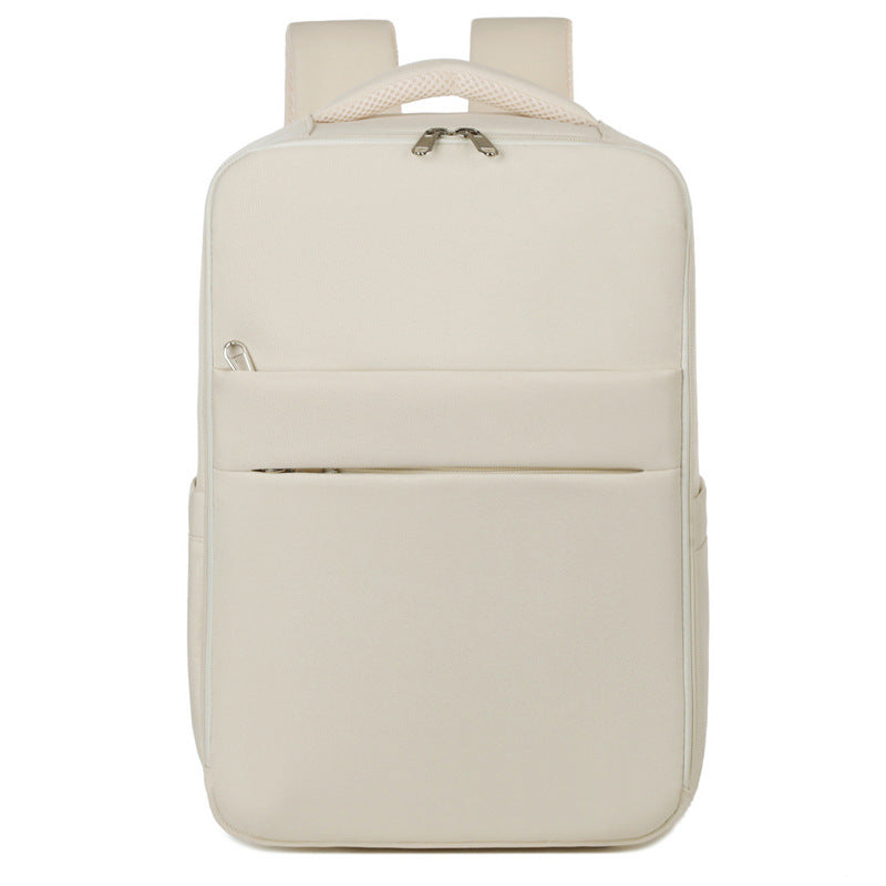 Sleek Minimalist Laptop Backpack Kalsten