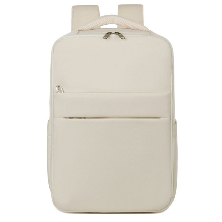 Sleek Minimalist Laptop Backpack Kalsten