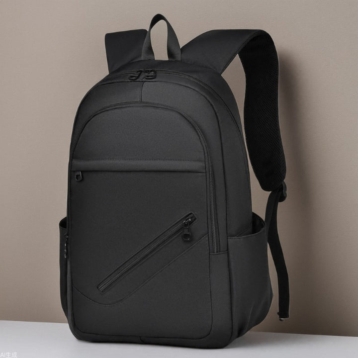 Lightweight Urban Backpack kalsten