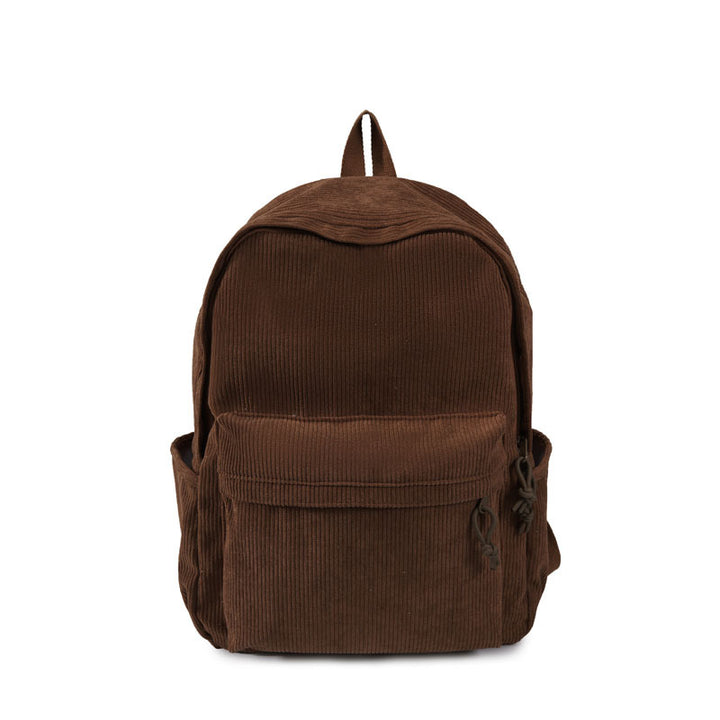 Travel Backpack Kalsten