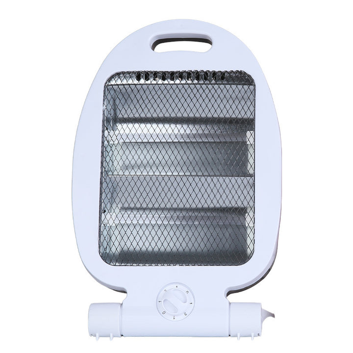Women's infrared heater with high-quality safety net Kalsten