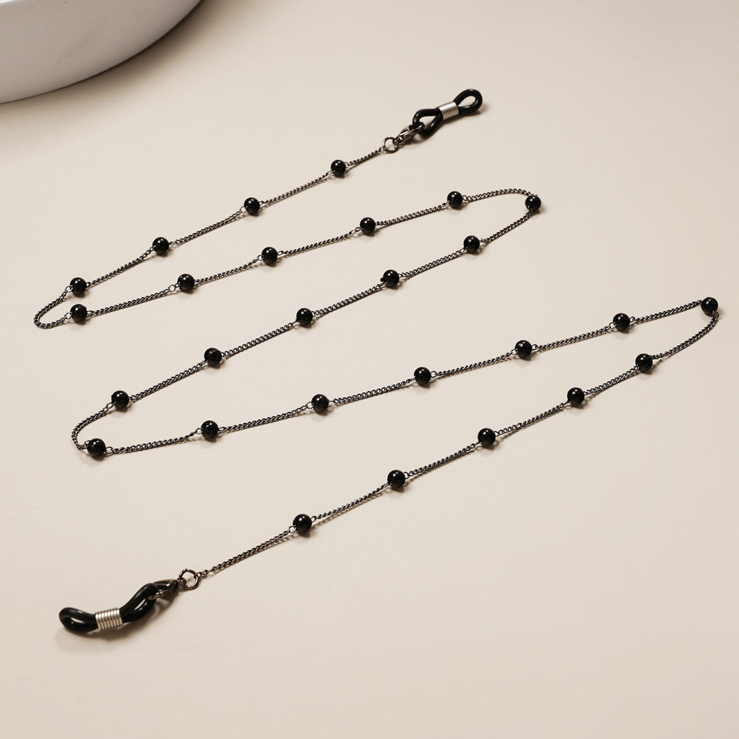 Eyewear Chain kalsten