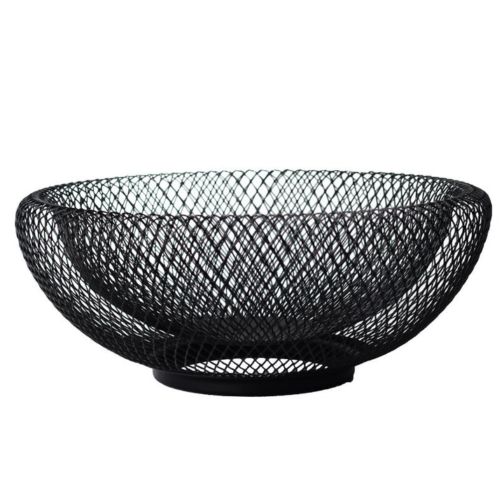 Designer fruit bowl Kalsten