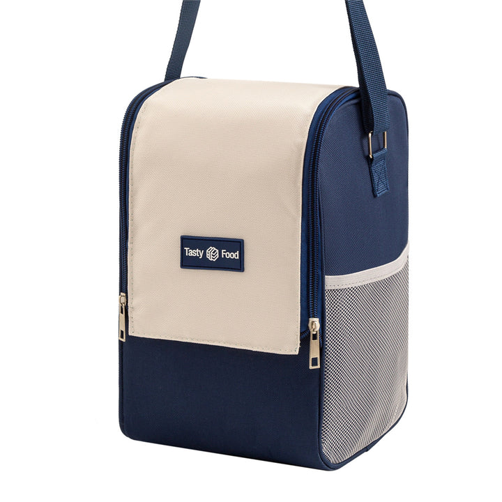 Insulated Food Carrier Backpack Kalsten
