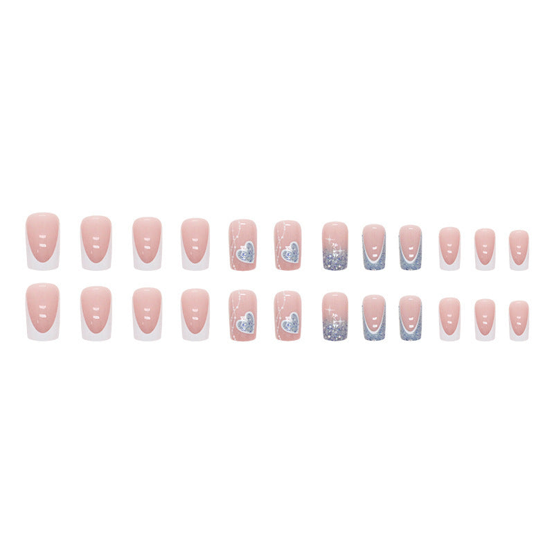 Artistic Nail Design Kit Kalsten