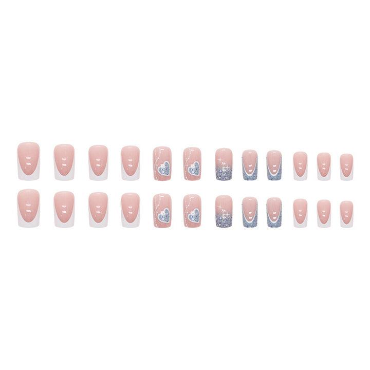 Artistic Nail Design Kit Kalsten