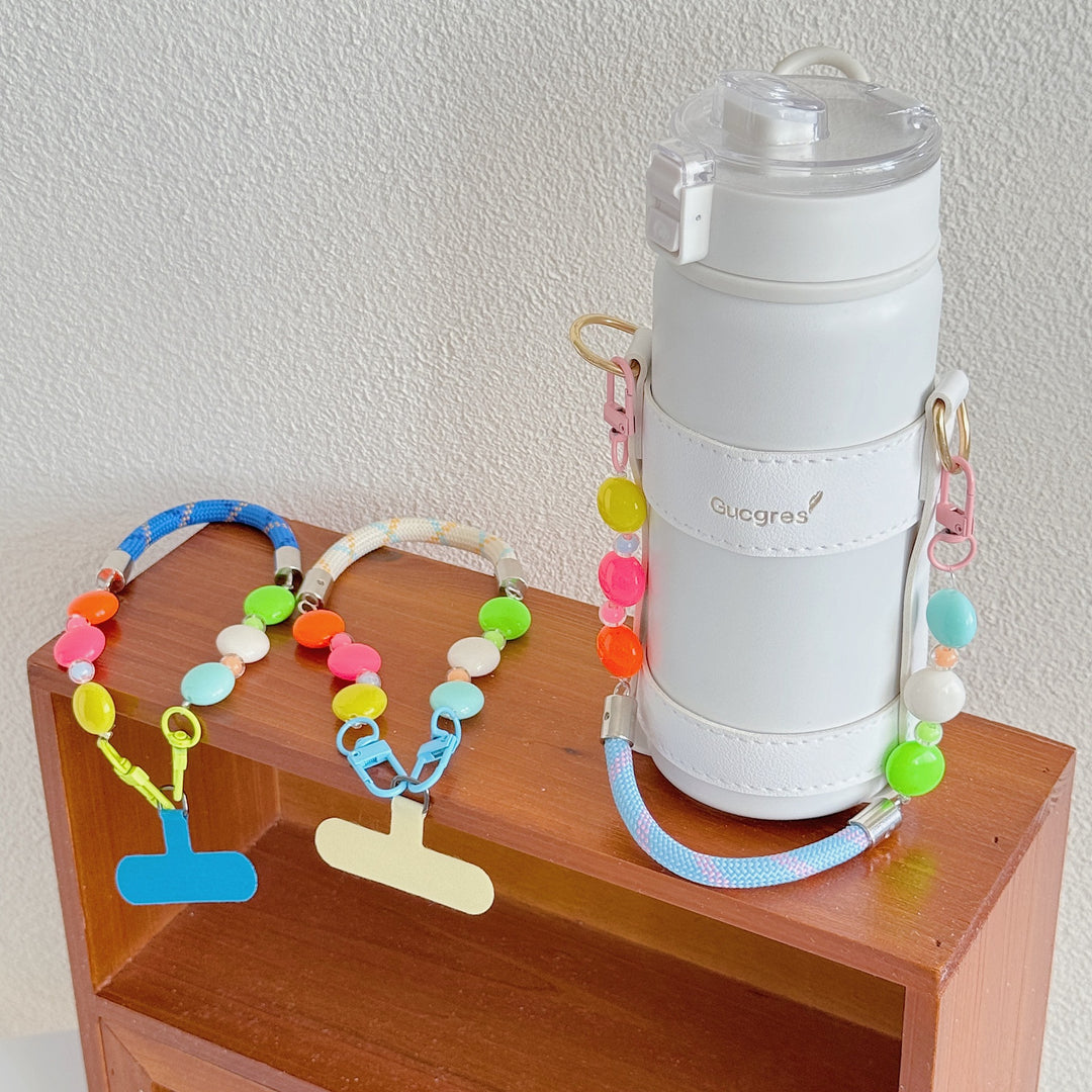 Glasses chain Kalsten