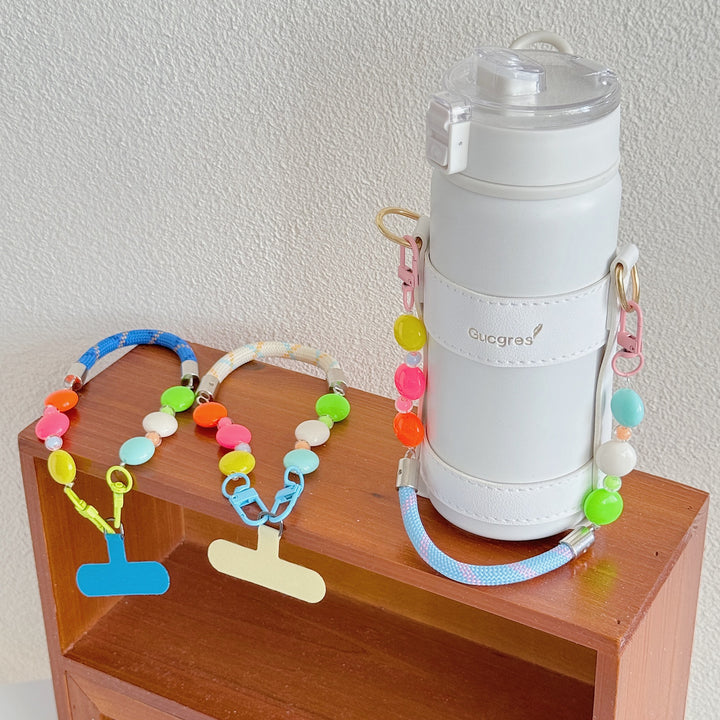 Glasses chain Kalsten