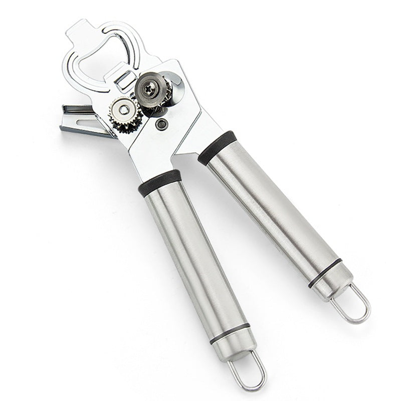 Multi-Functional Can Opener Kalsten