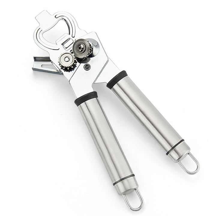 Multi-Functional Can Opener Kalsten