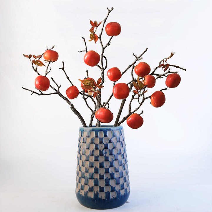 Decorative Flower Pots Kalsten