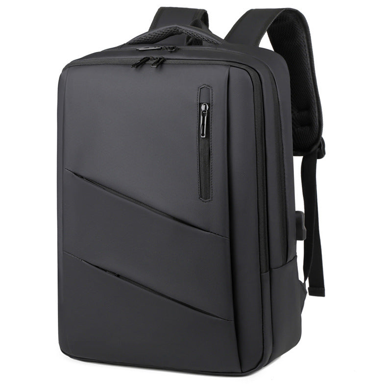 Ergonomic Laptop Backpack Kalsten