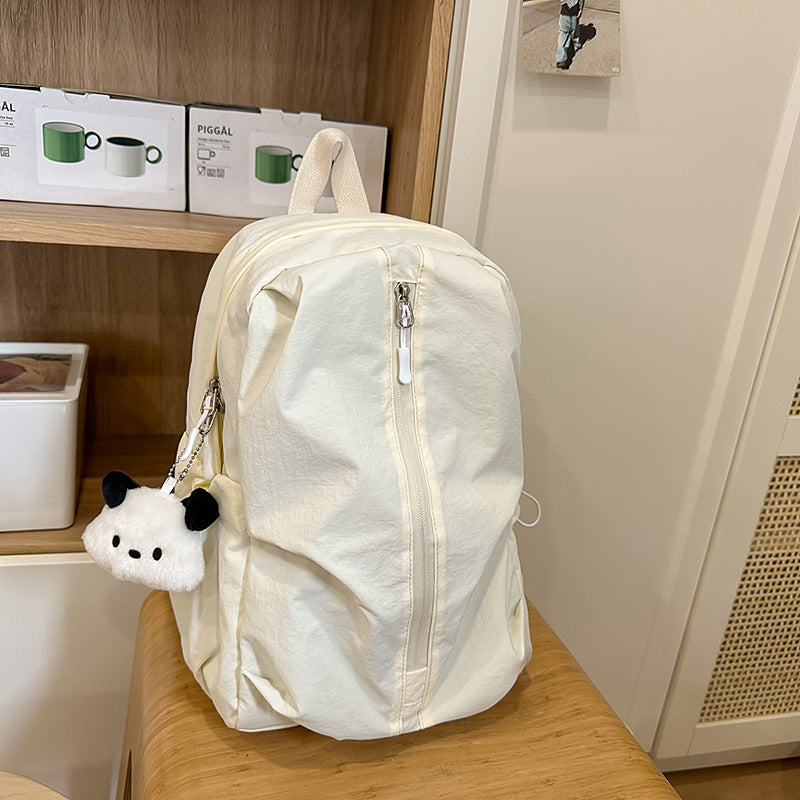 Stylish Ergonomic Backpack Kalsten