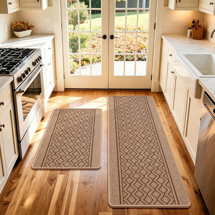 Kitchen Comfort Mat Kalsten