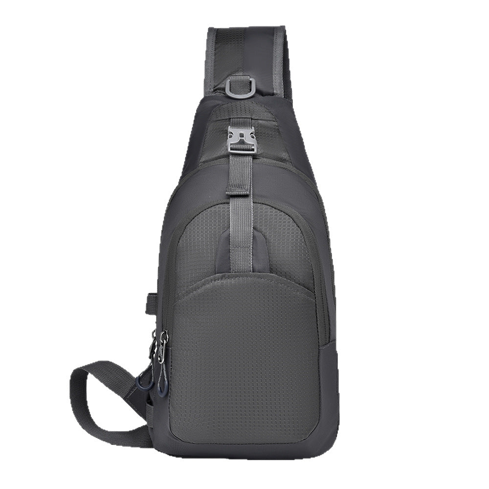 Sling Backpack Kalsten