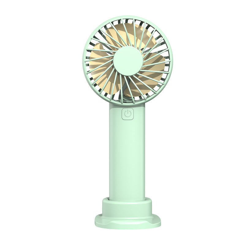Unisex Portable Handheld Fan Kalsten