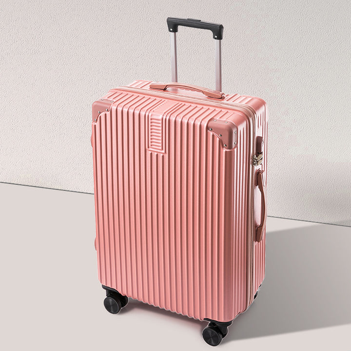 Luggage Suitcase Kalsten