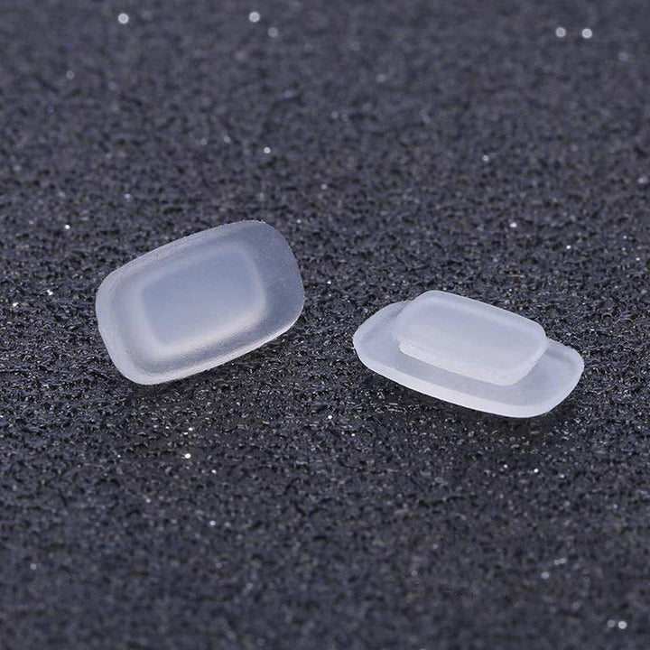 Premium Comfort Nose Pads Kalsten