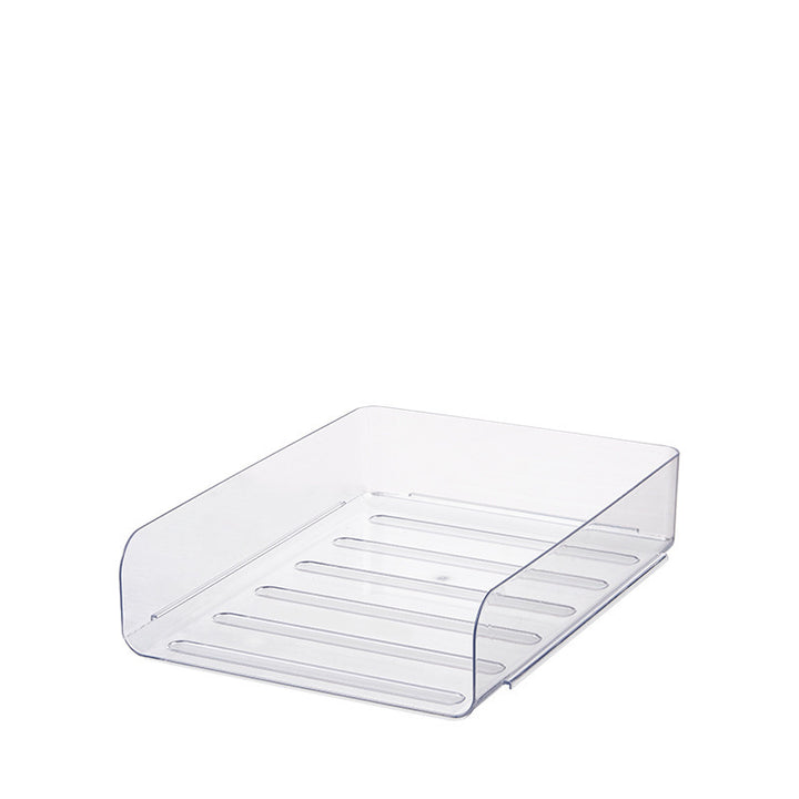Stackable Document Storage Organizer