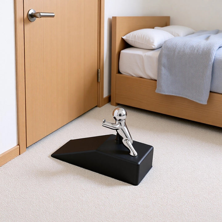 Door Stopper