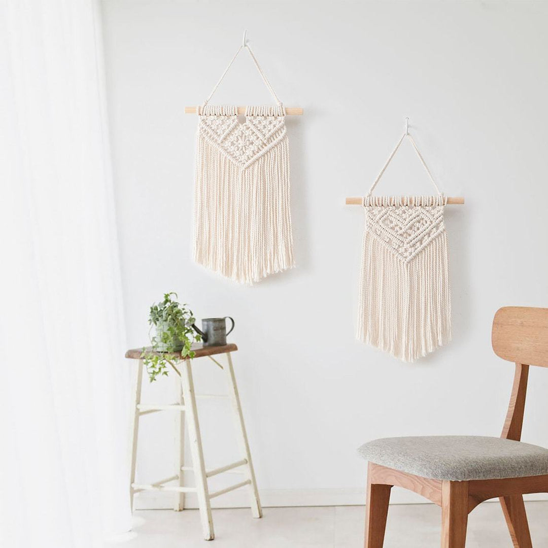 Wall Hanging Kalsten