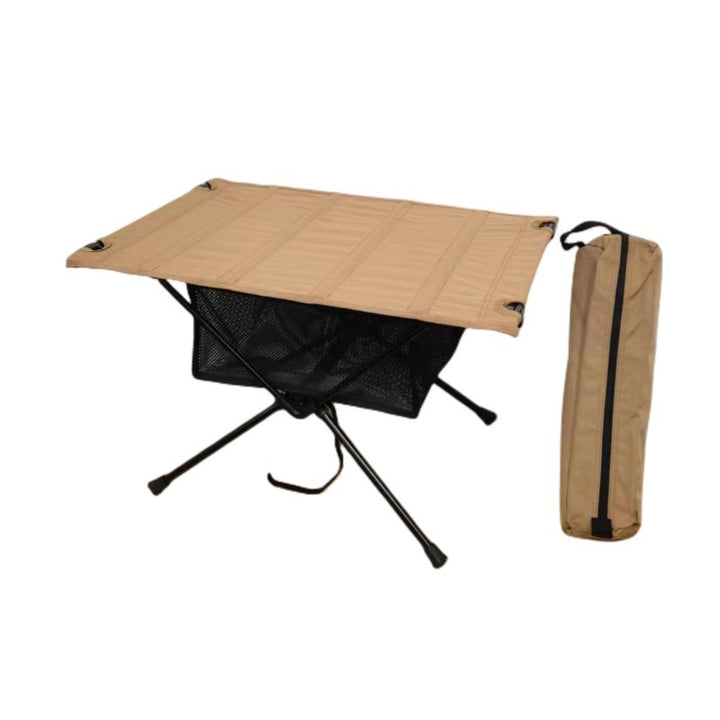 Storage basket Kalsten