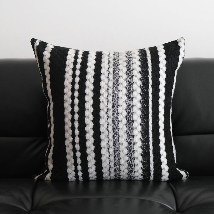 Home Decorative Pillow for Living Space Decor