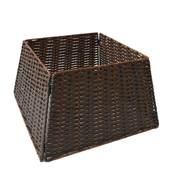 Storage Basket Kalsten